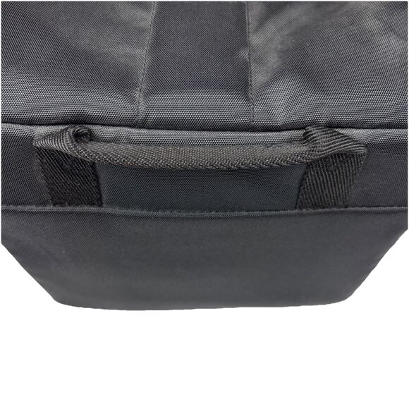 Manfrotto Stile Bella DSLR Camera Shoulder Bag MB SSB-6BB Black 10x7x5 - Picture 4 of 9